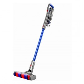 Пылесос ручной (handstick) Jimmy JV63 Vacuum Cleaner 