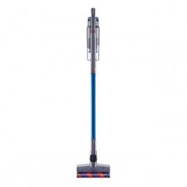 Пылесос ручной (handstick) Jimmy JV63 Vacuum Cleaner