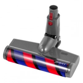 Пылесос ручной (handstick) Jimmy JV63 Vacuum Cleaner