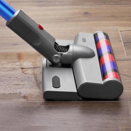 Пылесос ручной (handstick) Jimmy JV63 Vacuum Cleaner