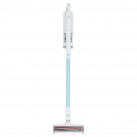 Пылесос ручной (handstick) Roidmi Cordless Vacuum Cleaner F8 Lite Blue (XCQ05RM) 