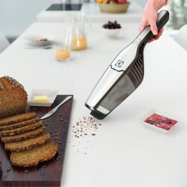 Пылесос ручной (handstick) Electrolux ERGO11