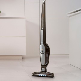 Пылесос ручной (handstick) Electrolux ERGO11