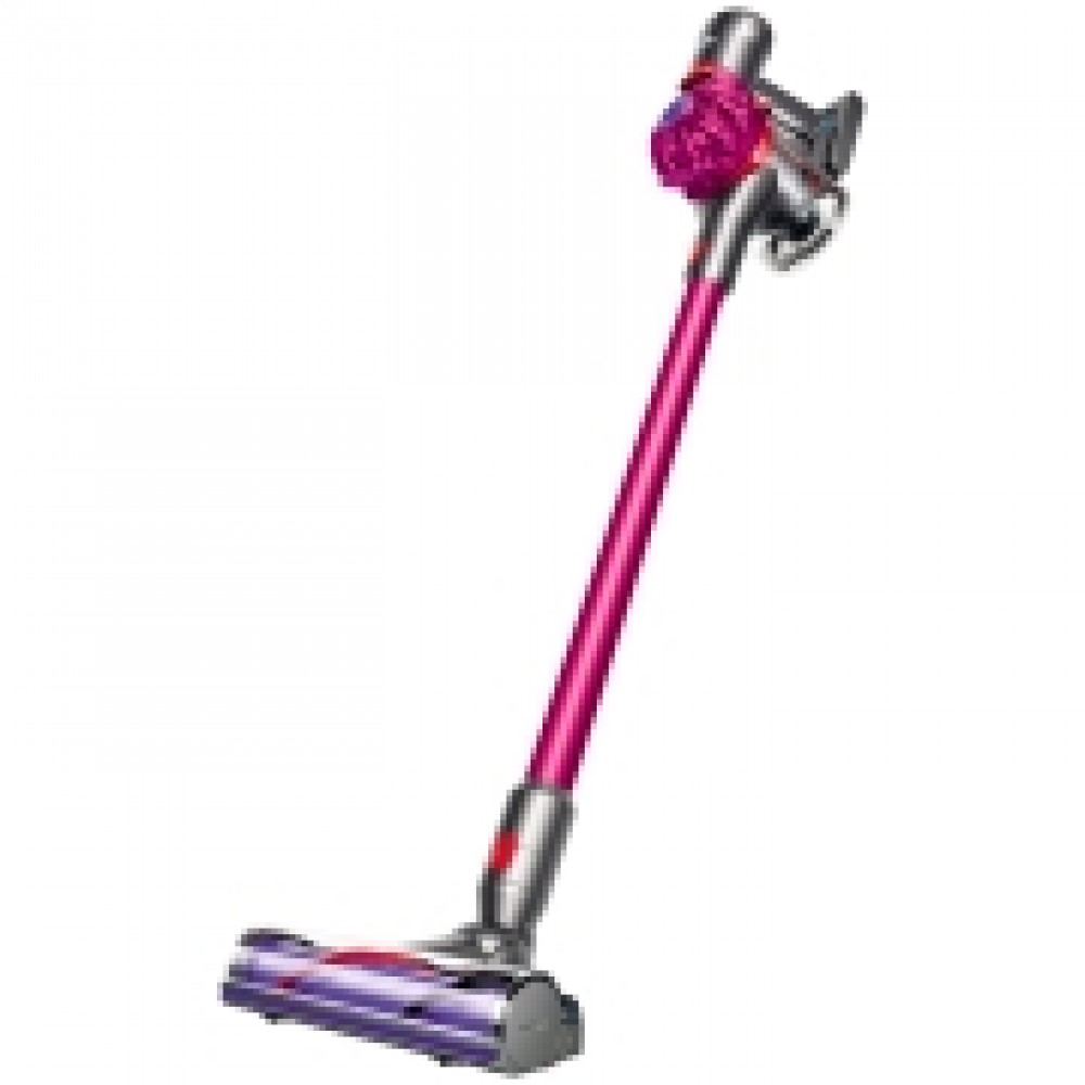 Пылесос ручной (handstick) Dyson V7 Motorhead