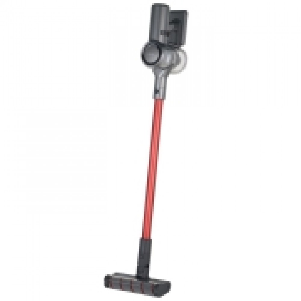 Пылесос ручной (handstick) Dreame Cordless Vacuum Cleaner V11 Grey