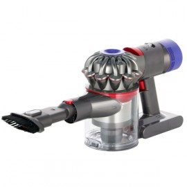 Пылесос ручной (handstick) Dyson V8 Motorhead