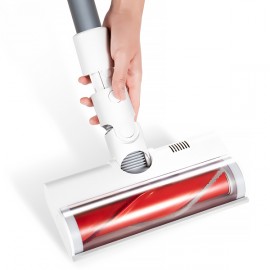 Пылесос ручной (handstick) Dreame Vacuum Cleaner XR (EU)