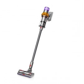 Беспроводной пылесос Dyson Dyson V15 Detect Absolute 363535-01 