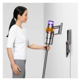 Беспроводной пылесос Dyson Dyson V15 Detect Absolute 363535-01