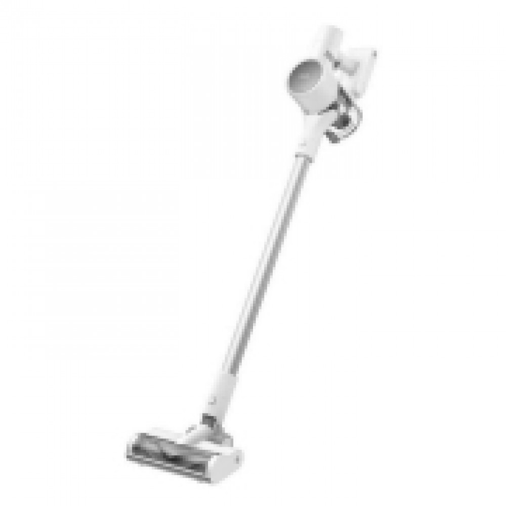 Пылесос ручной (handstick) Dreame Cordless Vacuum Cleaner T10 White