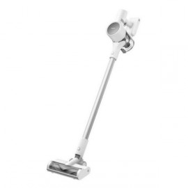 Пылесос ручной (handstick) Dreame Cordless Vacuum Cleaner T10 White 