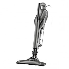 Пылесос ручной (handstick) FUTULA Vacuum Cleaner V4 Grey