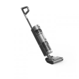 Пылесос ручной (handstick) Dreame Vacuum Cleaner H11 Max