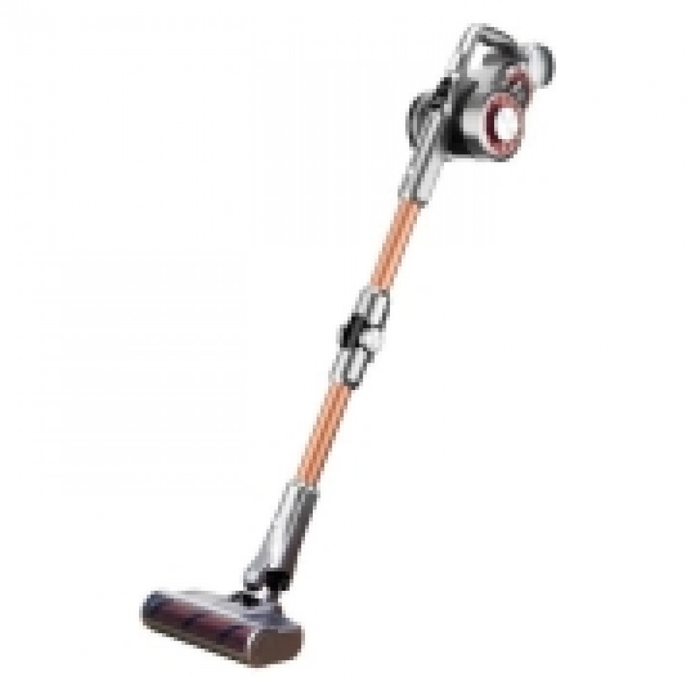 Пылесос ручной (handstick) Jimmy H9 Pro Vacuum Cleaner