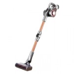 Пылесос ручной (handstick) Jimmy H9 Pro Vacuum Cleaner