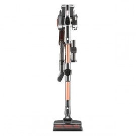 Пылесос ручной (handstick) Jimmy H9 Pro Vacuum Cleaner