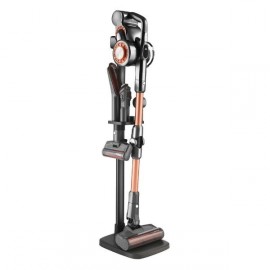 Пылесос ручной (handstick) Jimmy H9 Pro Vacuum Cleaner