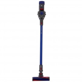 Пылесос ручной (handstick) Dyson V7 Parquet Extra