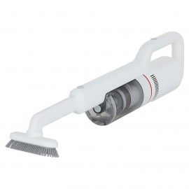 Пылесос ручной (handstick) Roidmi Cordless Vacuum Cleaner S1 White (XCQ03RM)