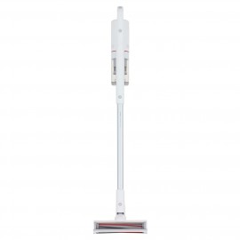 Пылесос ручной (handstick) Roidmi Cordless Vacuum Cleaner S1 White (XCQ03RM) 