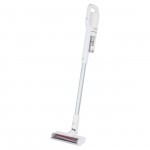 Пылесос ручной (handstick) Roidmi Cordless Vacuum Cleaner S1 White (XCQ03RM)