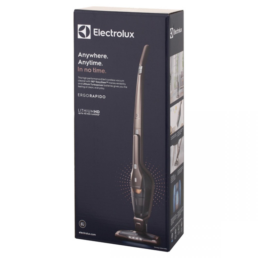 Electrolux вертикальный. Вертикальный пылесос Electrolux eer73igm. Пылесос ручной (handstick) Electrolux eer77mbm. Пылесос Электролюкс беспроводной вертикальный. Беспроводной пылесос Electrolux Ergorapido eer73igm.