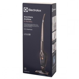 Пылесос ручной (handstick) Electrolux EER77MBM