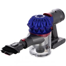 Пылесос ручной (handstick) Dyson V7 Motorhead Origin