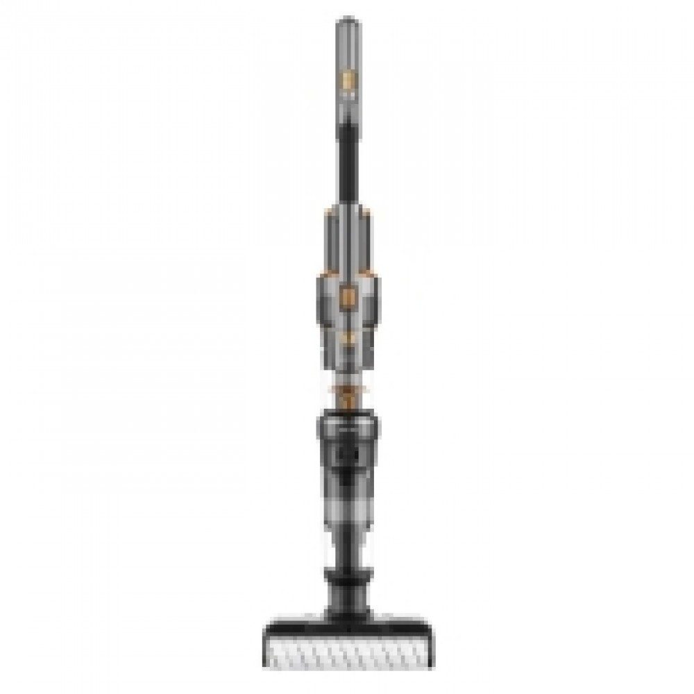 Пылесос ручной (handstick) Jimmy Sirius Cordless Vacuum&Washer HW10