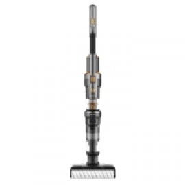 Пылесос ручной (handstick) Jimmy Sirius Cordless Vacuum&Washer HW10