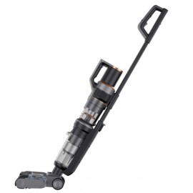 Пылесос ручной (handstick) Jimmy Sirius Cordless Vacuum&Washer HW10