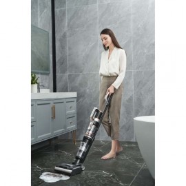 Пылесос ручной (handstick) Jimmy Sirius Cordless Vacuum&Washer HW10