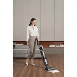 Пылесос ручной (handstick) Jimmy Sirius Cordless Vacuum&Washer HW10