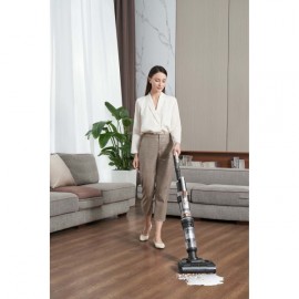 Пылесос ручной (handstick) Jimmy Sirius Cordless Vacuum&Washer HW10