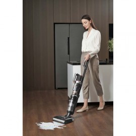 Пылесос ручной (handstick) Jimmy Sirius Cordless Vacuum&Washer HW10