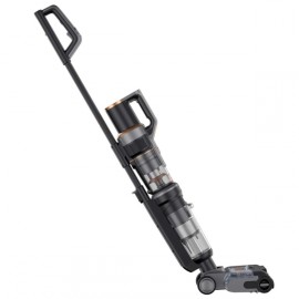 Пылесос ручной (handstick) Jimmy Sirius Cordless Vacuum&Washer HW10