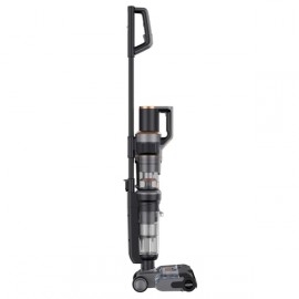 Пылесос ручной (handstick) Jimmy Sirius Cordless Vacuum&Washer HW10