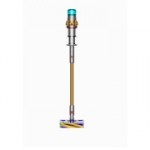 Пылесос ручной (handstick) Dyson SV22 V15 Detect Absolute Plus