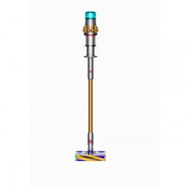 Пылесос ручной (handstick) Dyson SV22 V15 Detect Absolute Plus