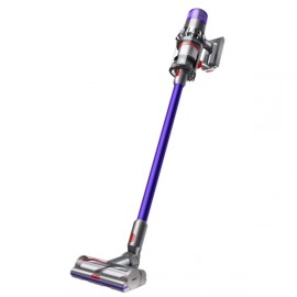 Пылесос ручной (handstick) Dyson V11 Torque Drive Extra Blue 