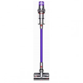 Пылесос ручной (handstick) Dyson V11 Torque Drive Extra Blue