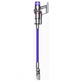 Пылесос ручной (handstick) Dyson V11 Torque Drive Extra Blue