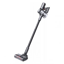 Пылесос ручной (handstick) Dreame Cordless Vacuum V12 Grey 