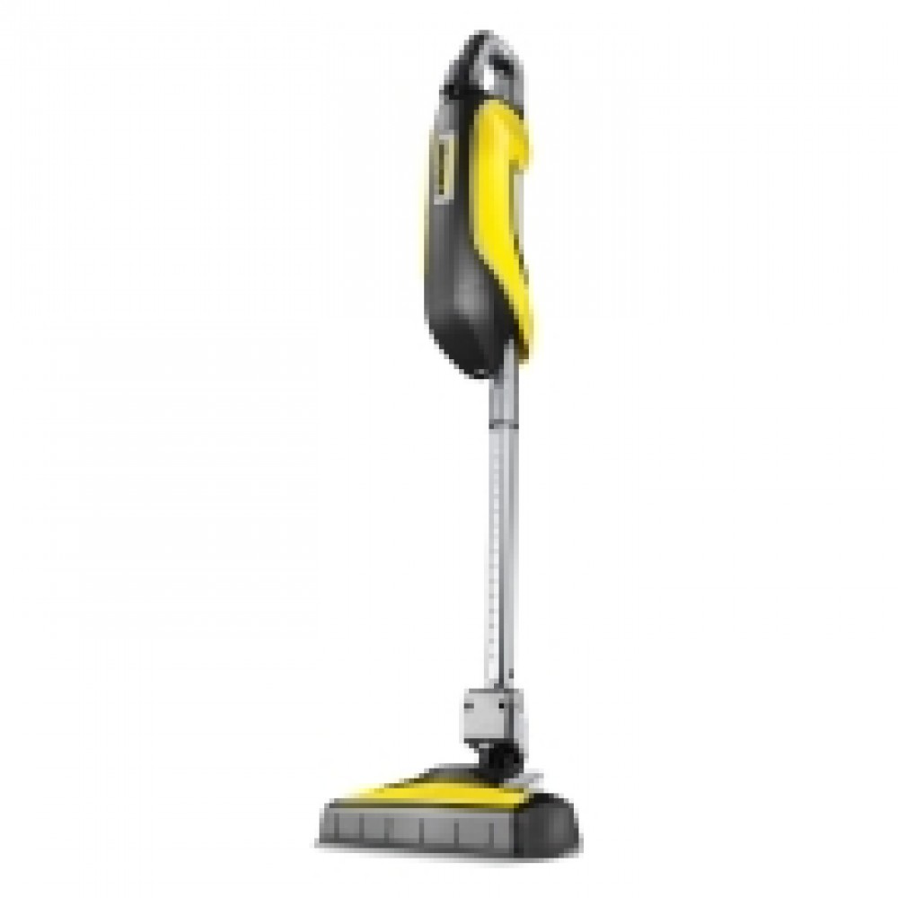 Пылесос ручной (handstick) Karcher VC 5