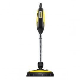 Пылесос ручной (handstick) Karcher VC 5