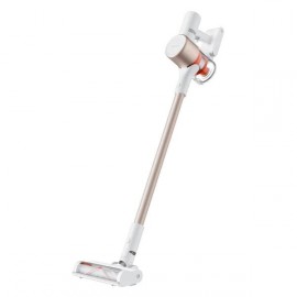 Пылесос ручной (handstick) Xiaomi Mi Vacuum Cleaner G9 Plus