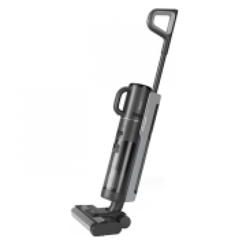 Пылесос ручной (handstick) Dreame Vacuum Cleaner M12