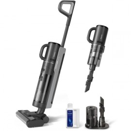 Пылесос ручной (handstick) Dreame Vacuum Cleaner M12