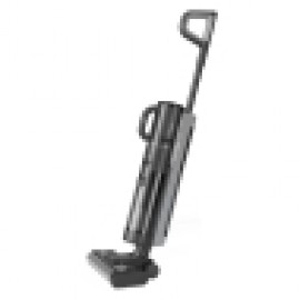 Пылесос ручной (handstick) Dreame Vacuum Cleaner M12