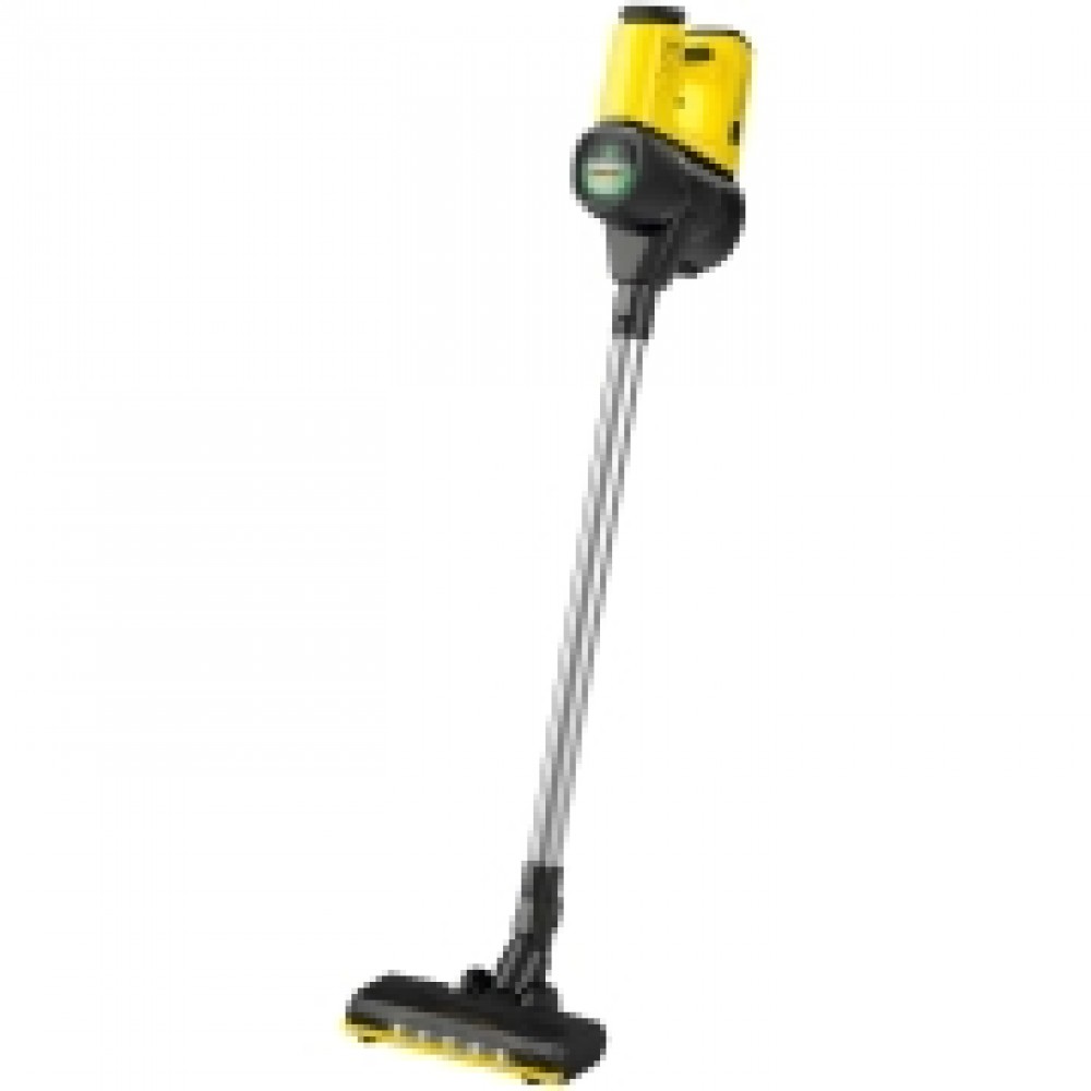 Пылесос ручной (handstick) Karcher VC 6 Cordless our Family